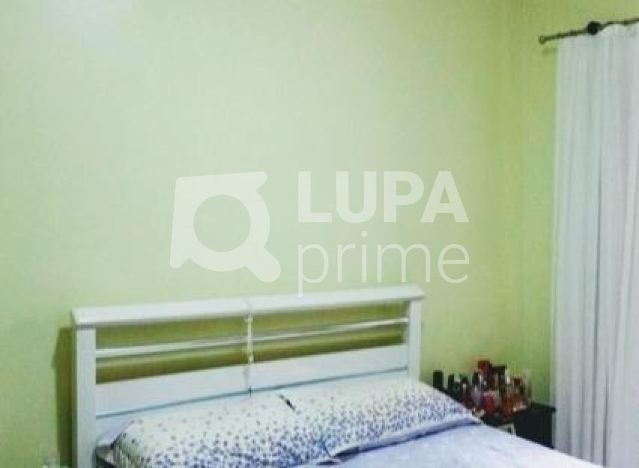casa-terrea-venda-sao-paulo-tucuruvi-3dormitorios-2suites-4vagas-178m2-LM16931