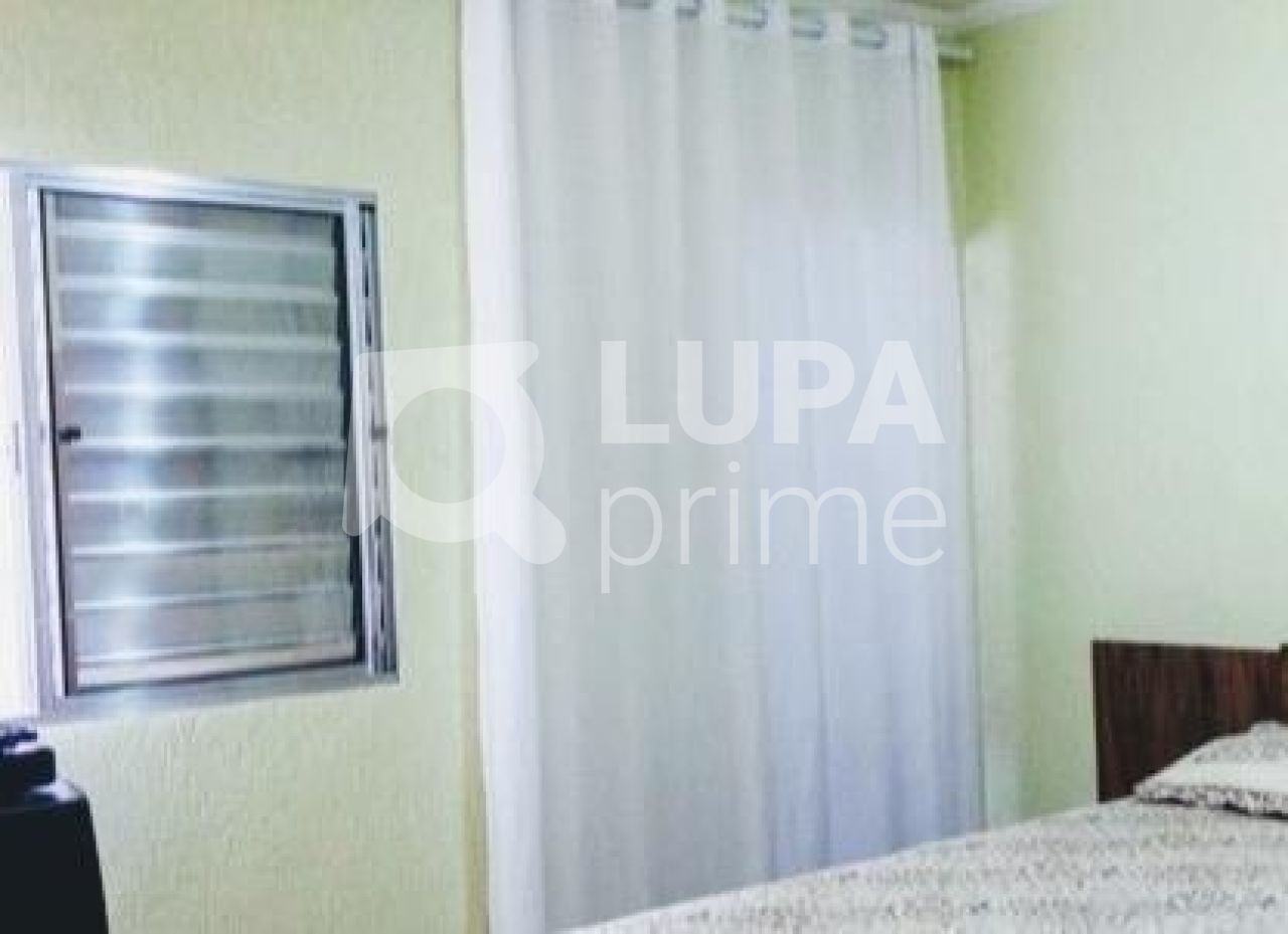 casa-terrea-venda-sao-paulo-tucuruvi-3dormitorios-2suites-4vagas-178m2-LM16931