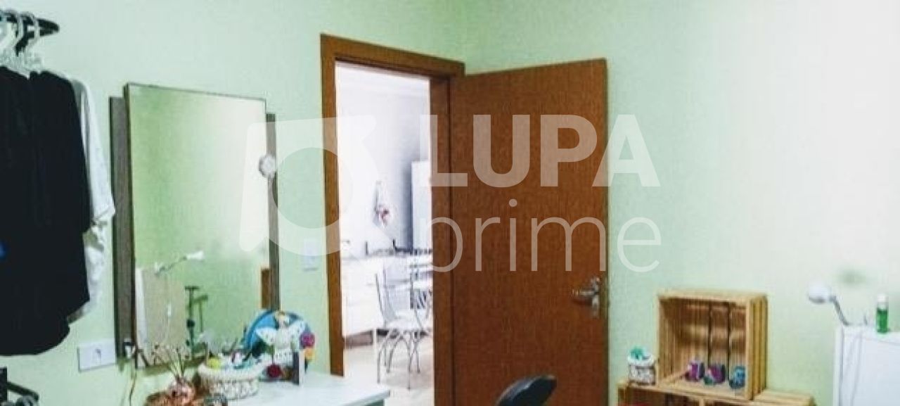 casa-terrea-venda-sao-paulo-tucuruvi-3dormitorios-2suites-4vagas-178m2-LM16931