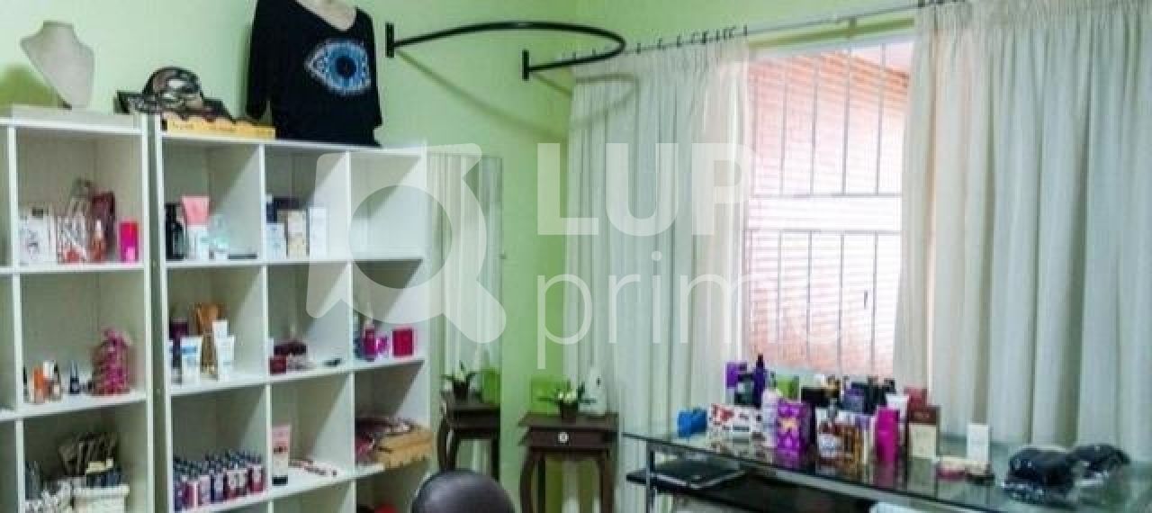 casa-terrea-venda-sao-paulo-tucuruvi-3dormitorios-2suites-4vagas-178m2-LM16931
