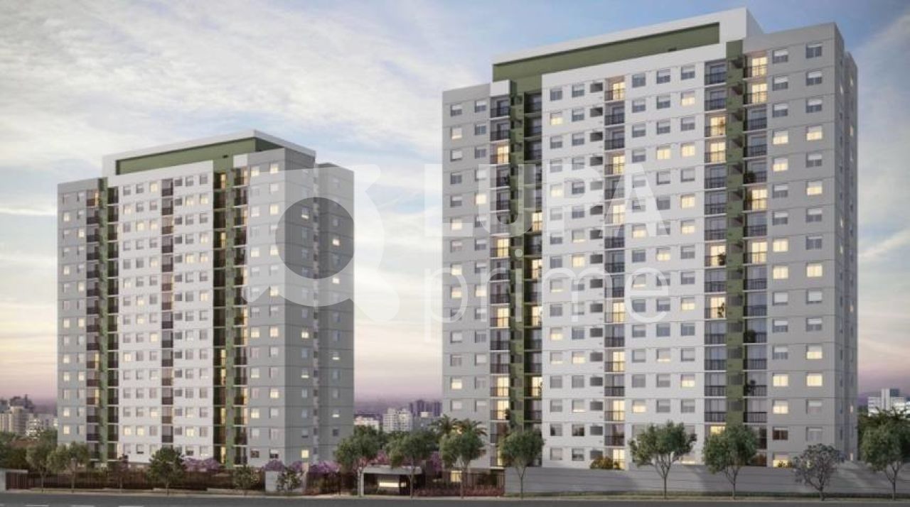 apartamento-venda-sao-paulo-vila-maria-2dormitorios-1vaga-60m2-LM16953