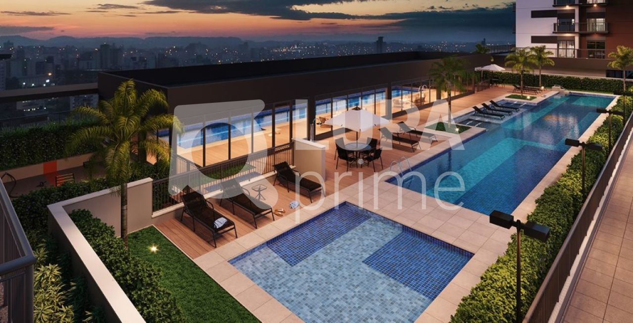apartamento-venda-sao-paulo-vila-maria-2dormitorios-1vaga-60m2-LM16953