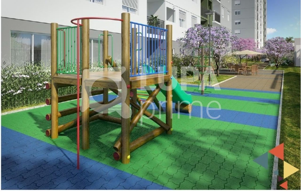 apartamento-venda-sao-paulo-vila-maria-2dormitorios-1vaga-60m2-LM16953