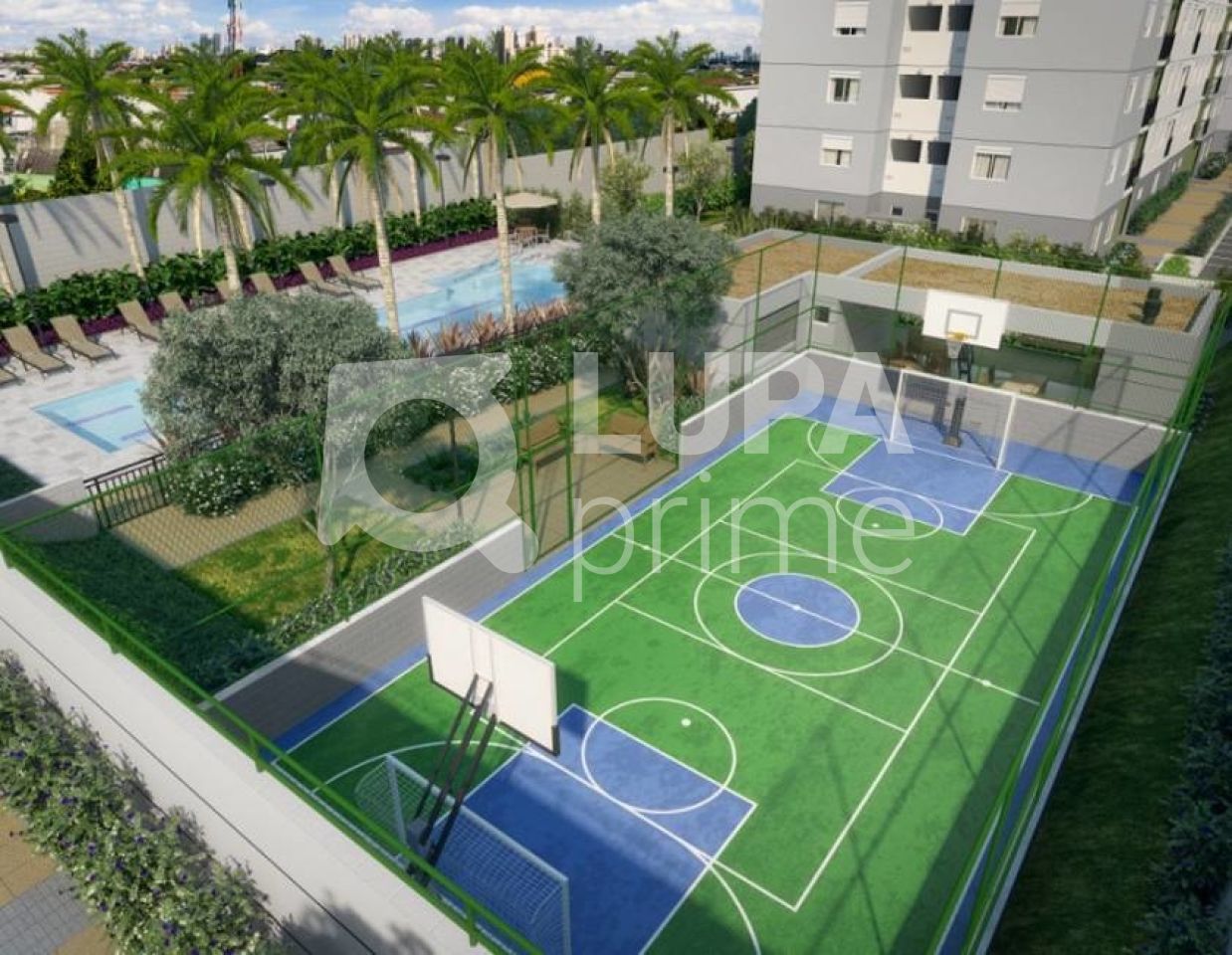 apartamento-venda-sao-paulo-vila-maria-2dormitorios-1vaga-60m2-LM16953