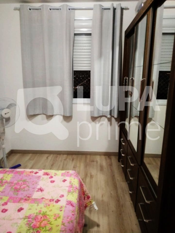 apartamento-venda-sao-paulo-vila-maria-2dormitorios-1vaga-60m2-LM16953
