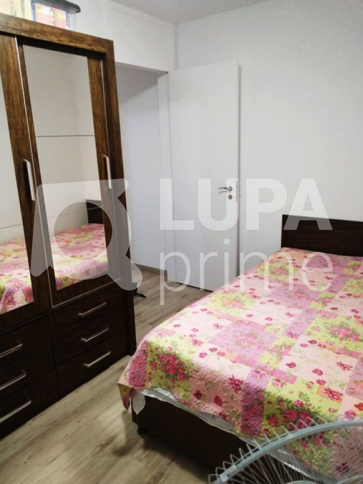 apartamento-venda-sao-paulo-vila-maria-2dormitorios-1vaga-60m2-LM16953