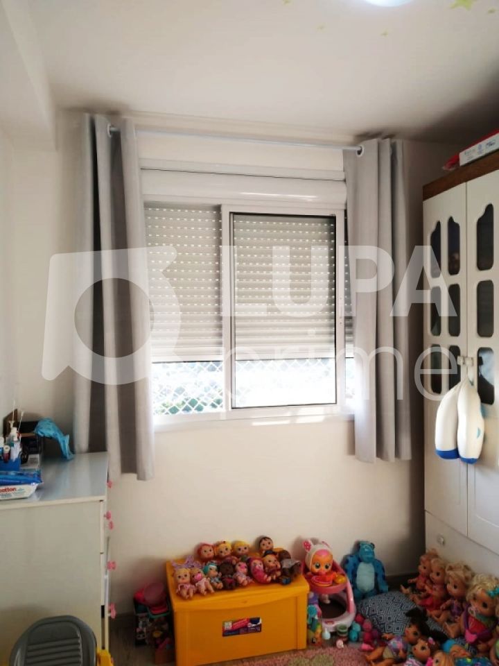 apartamento-venda-sao-paulo-vila-maria-2dormitorios-1vaga-60m2-LM16953