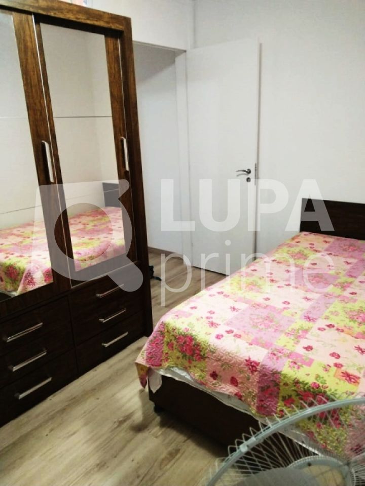 apartamento-venda-sao-paulo-vila-maria-2dormitorios-1vaga-60m2-LM16953