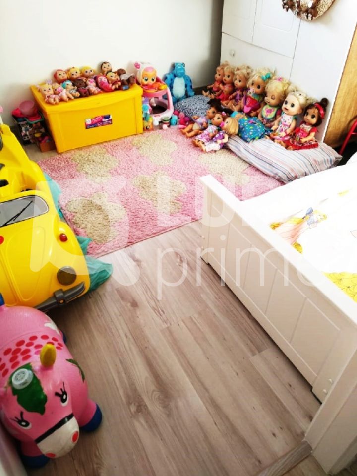 apartamento-venda-sao-paulo-vila-maria-2dormitorios-1vaga-60m2-LM16953
