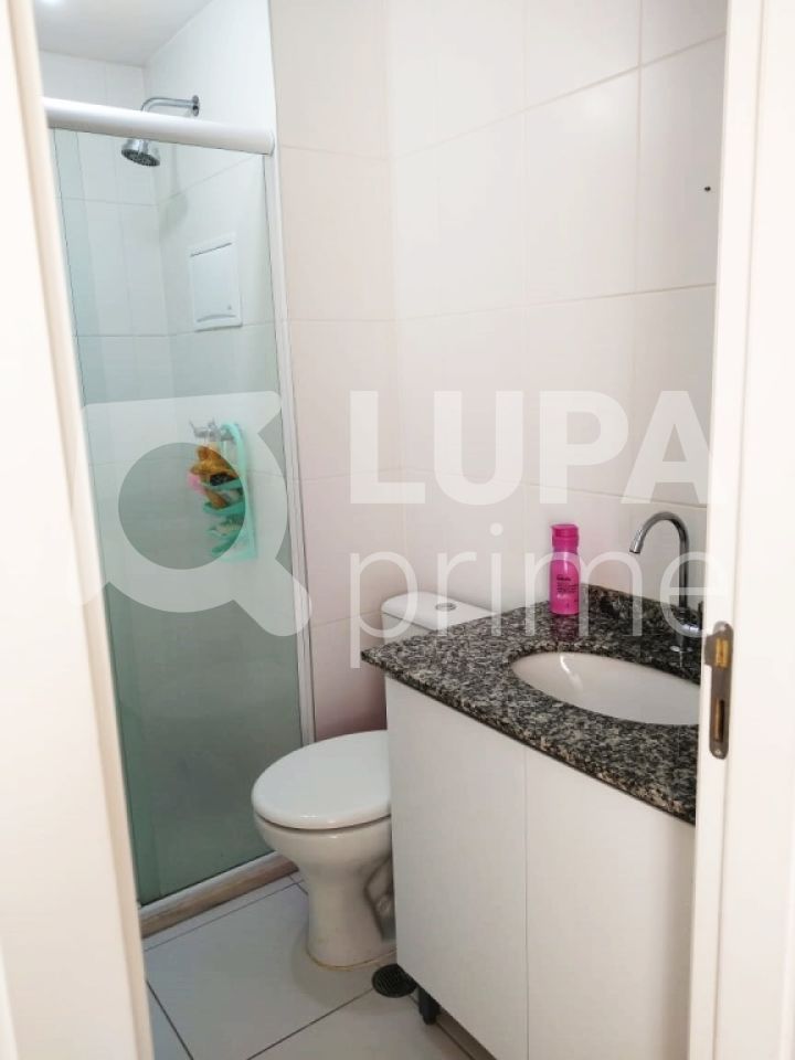 apartamento-venda-sao-paulo-vila-maria-2dormitorios-1vaga-60m2-LM16953