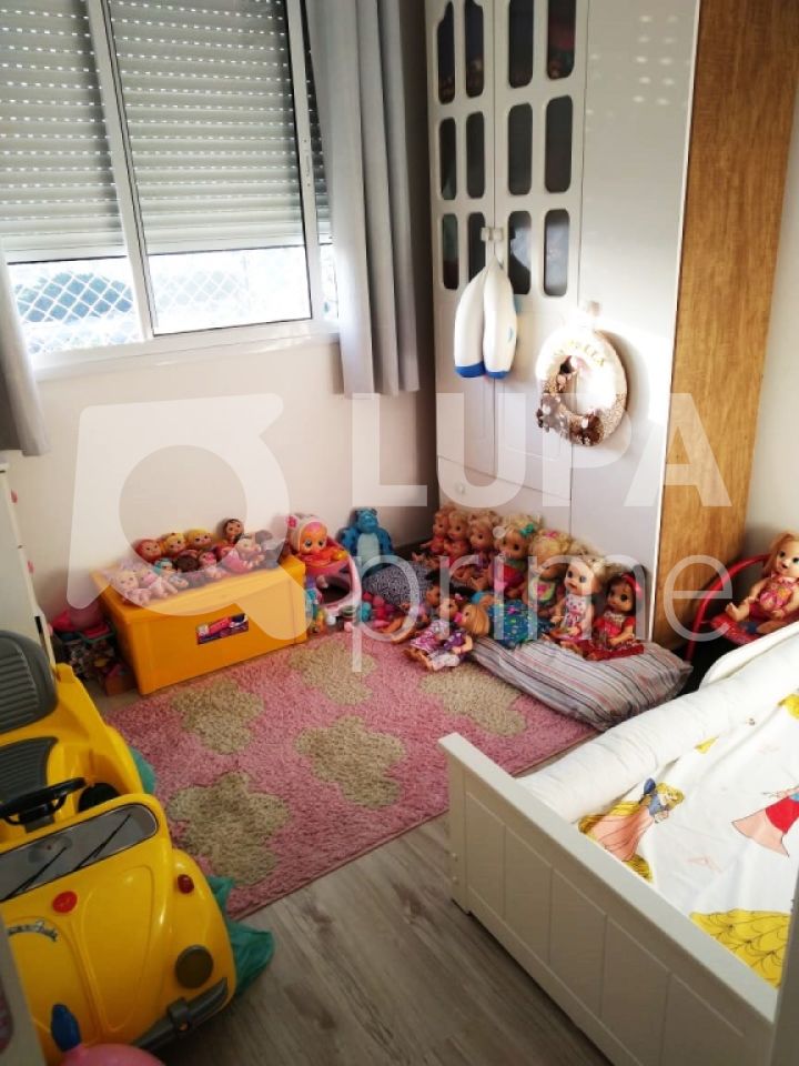 apartamento-venda-sao-paulo-vila-maria-2dormitorios-1vaga-60m2-LM16953