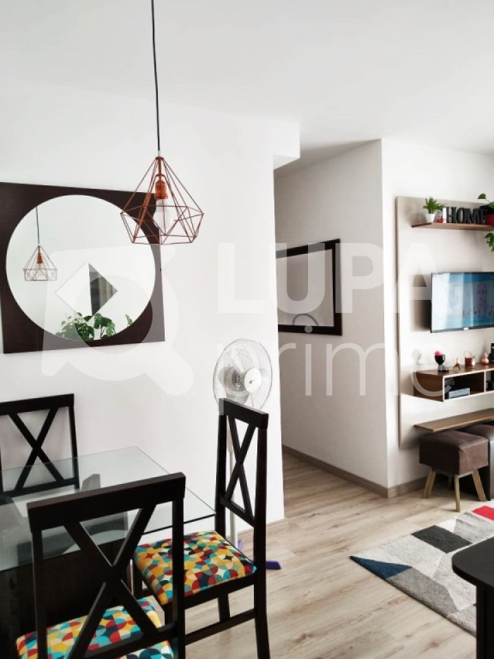apartamento-venda-sao-paulo-vila-maria-2dormitorios-1vaga-60m2-LM16953