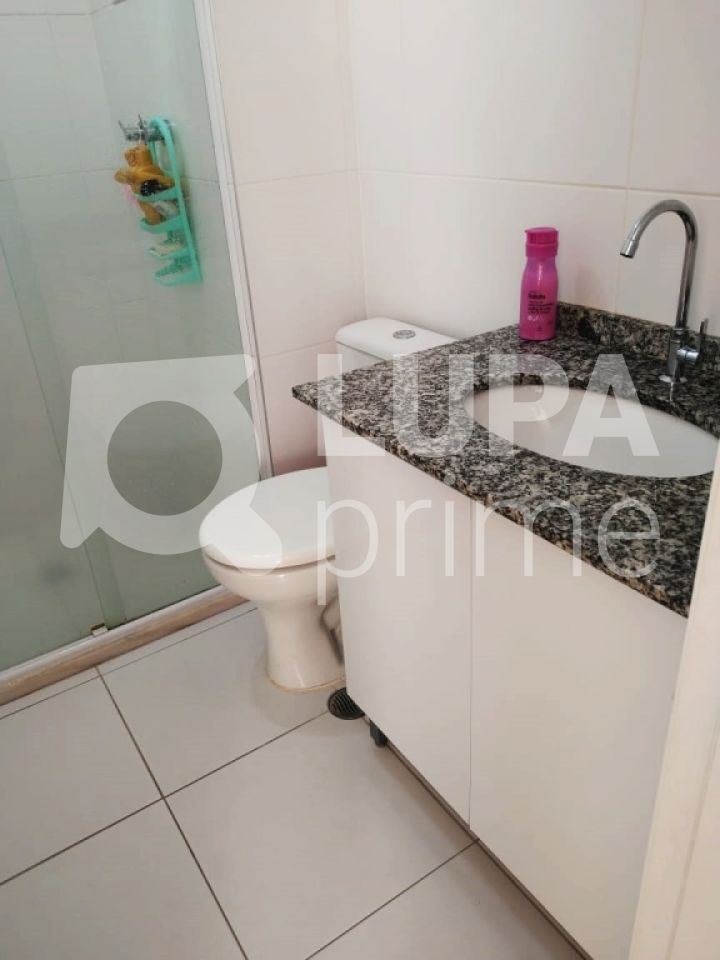 apartamento-venda-sao-paulo-vila-maria-2dormitorios-1vaga-60m2-LM16953