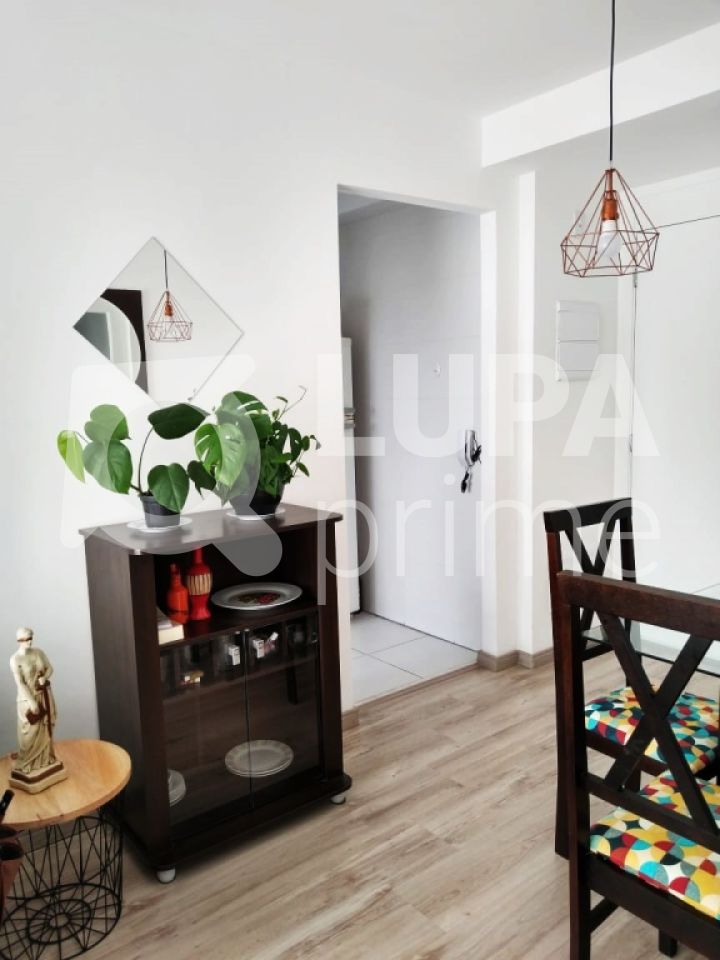 apartamento-venda-sao-paulo-vila-maria-2dormitorios-1vaga-60m2-LM16953