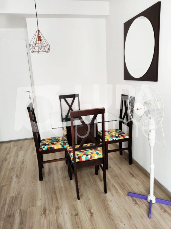 apartamento-venda-sao-paulo-vila-maria-2dormitorios-1vaga-60m2-LM16953