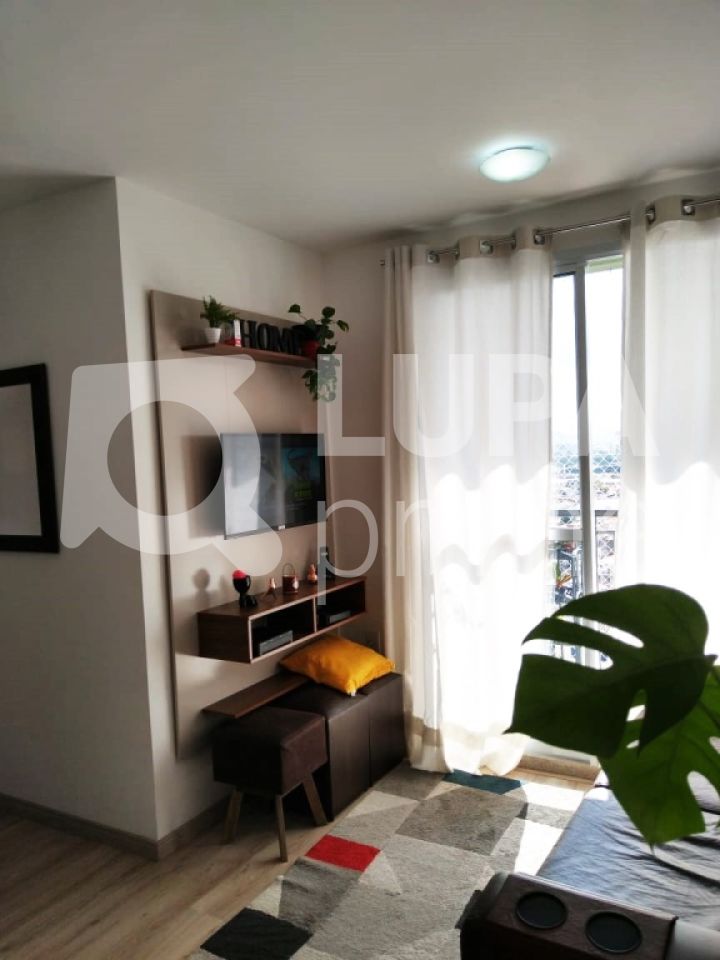 apartamento-venda-sao-paulo-vila-maria-2dormitorios-1vaga-60m2-LM16953