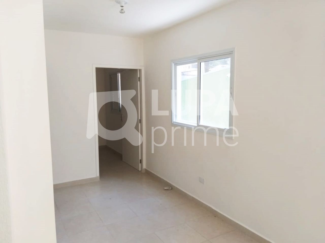 apartamento-venda-sao-paulo-tucuruvi-1dormitorio-35m2-LM16955