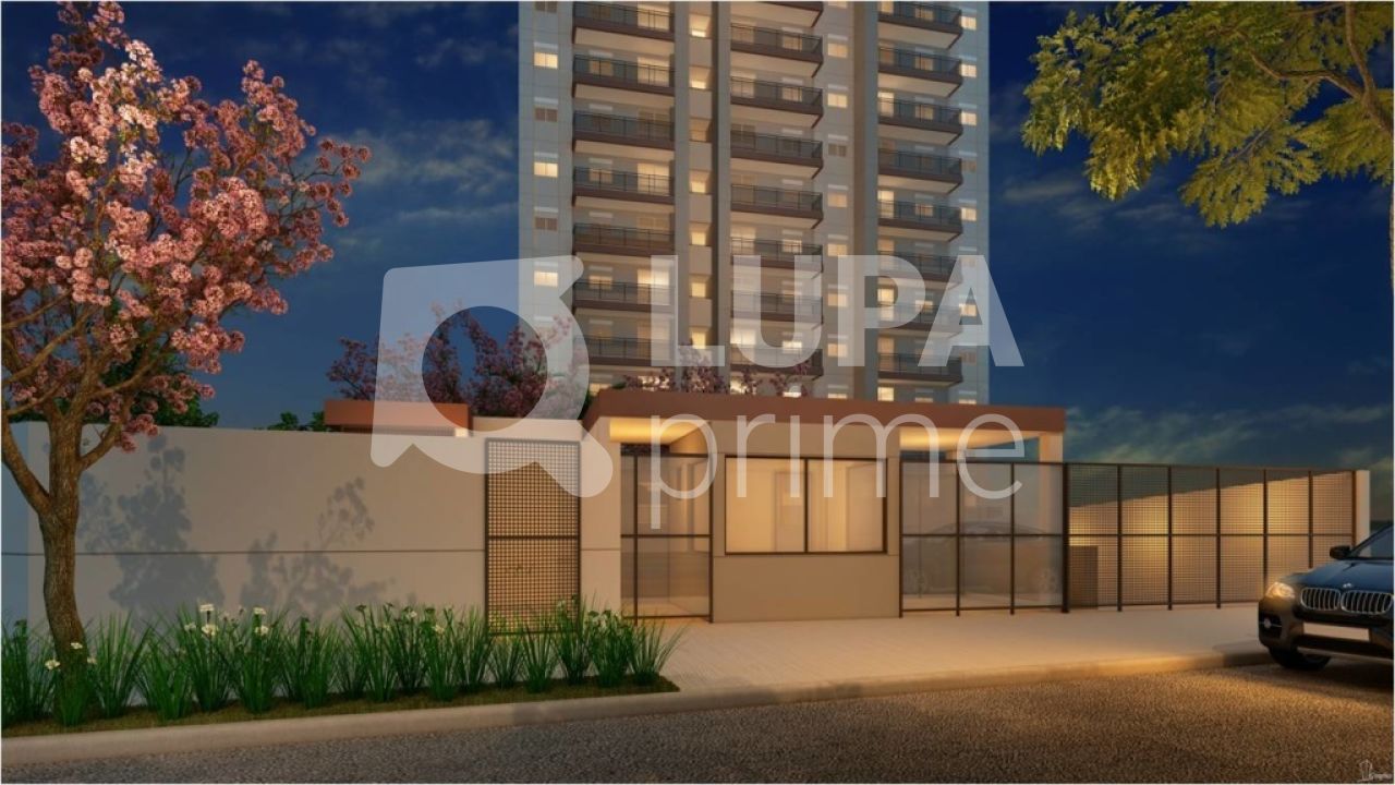 duplex-venda-sao-paulo-vila-guilherme-2dormitorios-2suites-2vagas-120m2-LM16957
