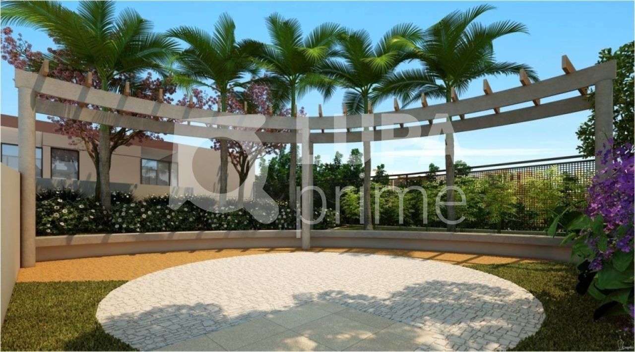 duplex-venda-sao-paulo-vila-guilherme-2dormitorios-2suites-2vagas-120m2-LM16957