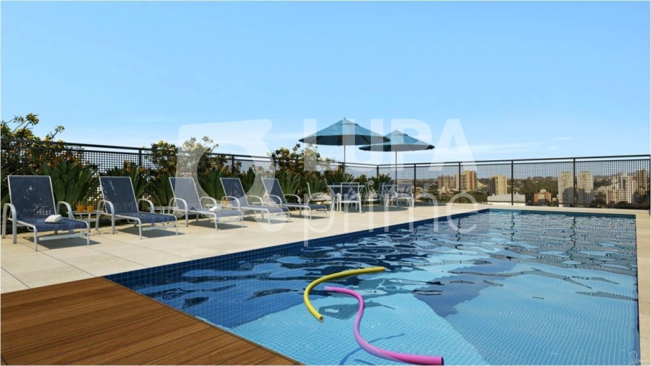 duplex-venda-sao-paulo-vila-guilherme-2dormitorios-2suites-2vagas-120m2-LM16957