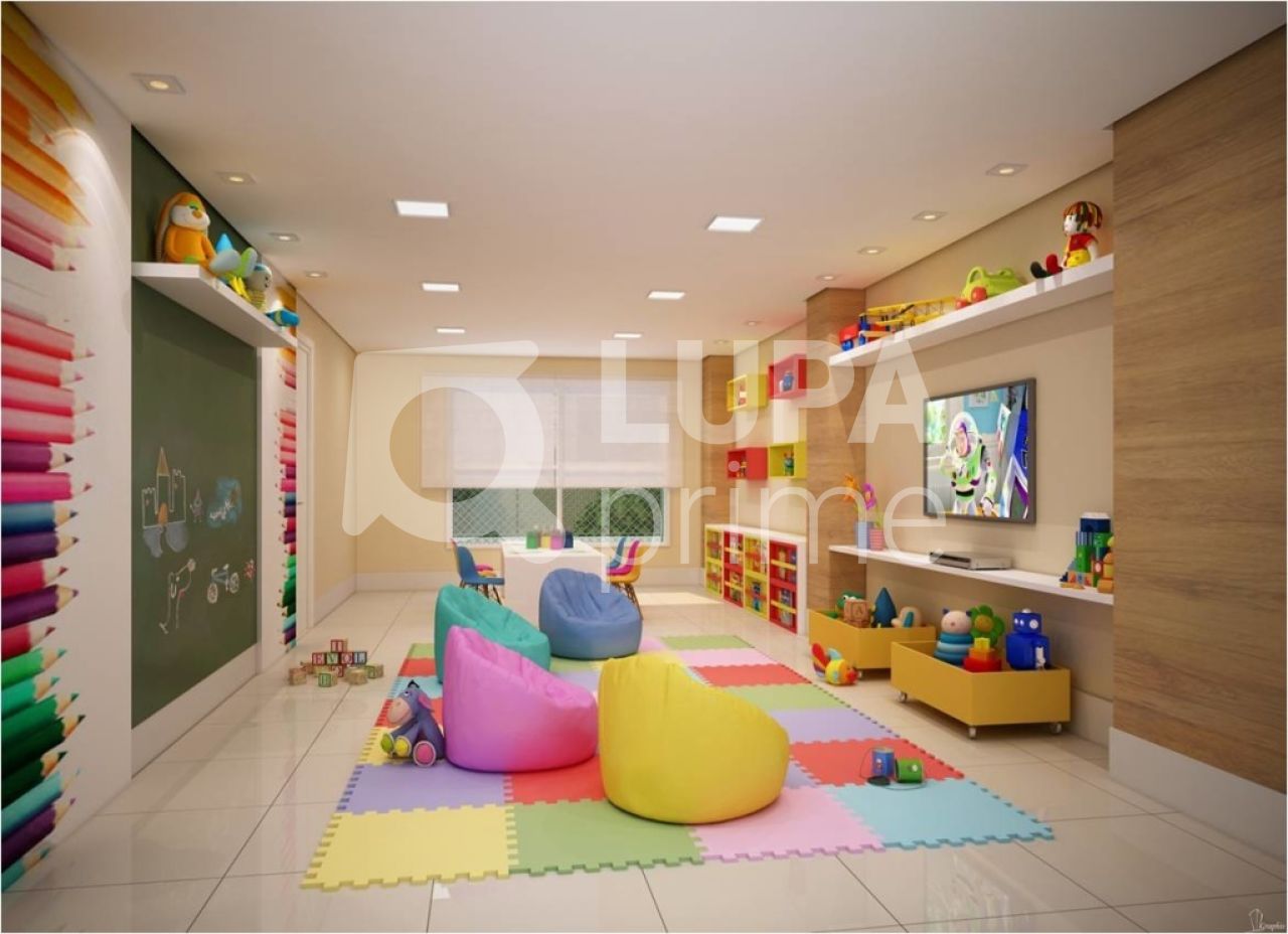 duplex-venda-sao-paulo-vila-guilherme-2dormitorios-2suites-2vagas-120m2-LM16957