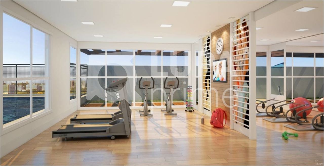 duplex-venda-sao-paulo-vila-guilherme-2dormitorios-2suites-2vagas-120m2-LM16957