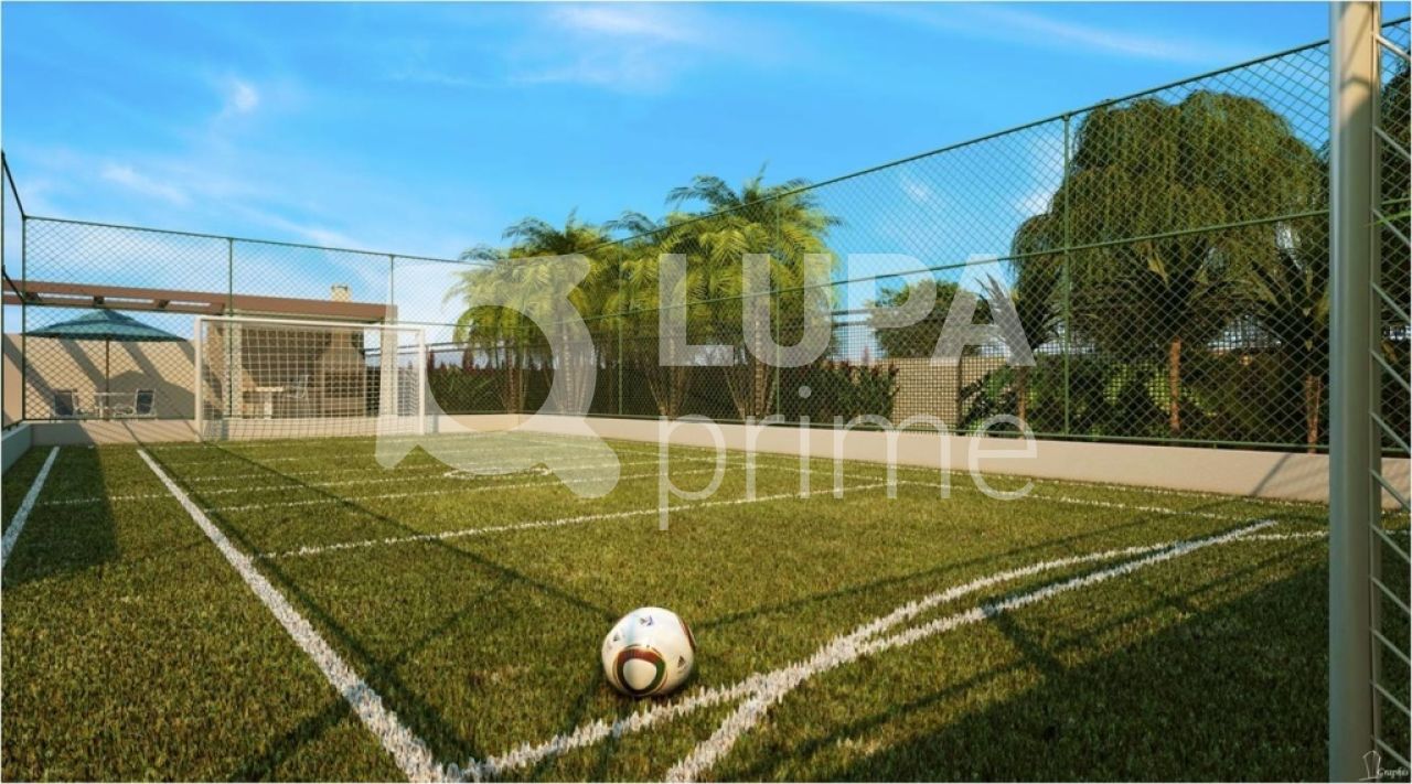 duplex-venda-sao-paulo-vila-guilherme-2dormitorios-2suites-2vagas-120m2-LM16958