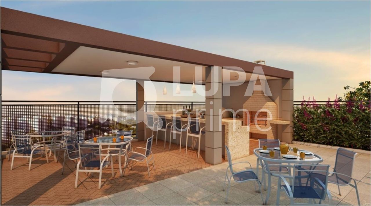 duplex-venda-sao-paulo-vila-guilherme-2dormitorios-2suites-2vagas-120m2-LM16958