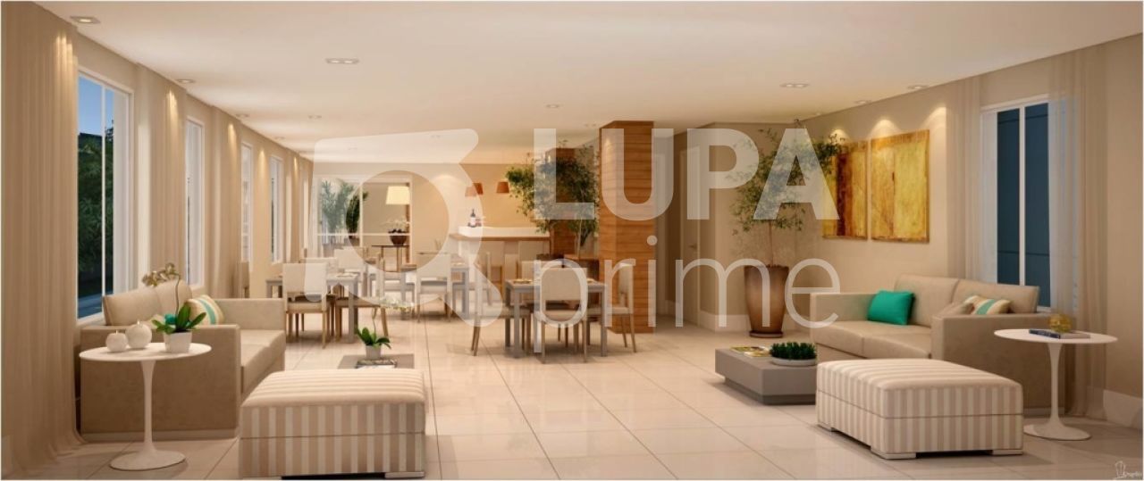 duplex-venda-sao-paulo-vila-guilherme-2dormitorios-2suites-2vagas-120m2-LM16958