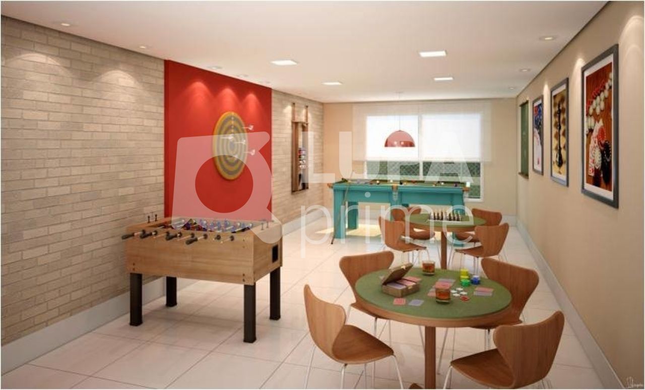 duplex-venda-sao-paulo-vila-guilherme-2dormitorios-2suites-2vagas-120m2-LM16958