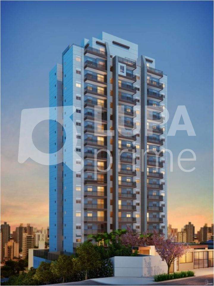 duplex-venda-sao-paulo-vila-guilherme-2dormitorios-2suites-2vagas-120m2-LM16958