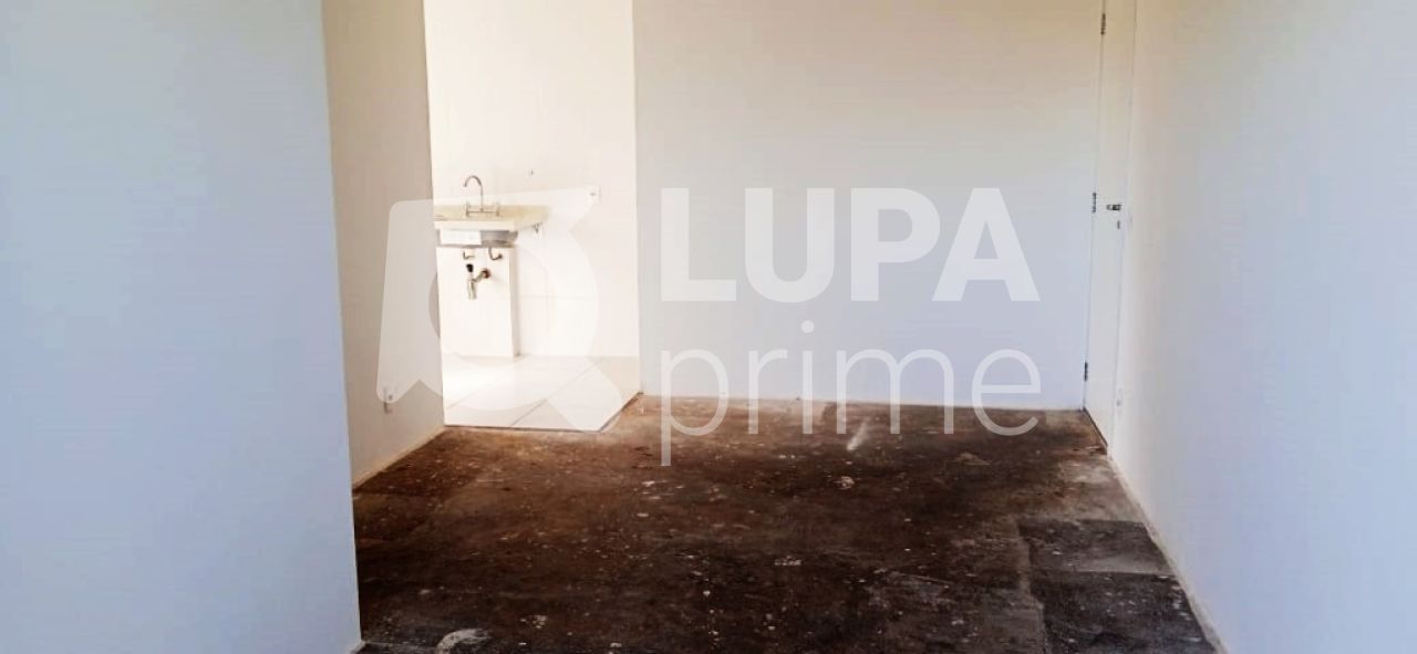 apartamento-venda-sao-paulo-vila-guilherme-2dormitorios-2vagas-114m2-LM17025