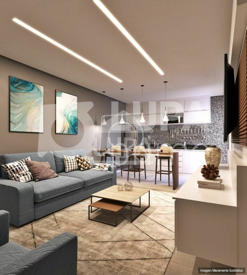 apartamento-venda-sao-paulo-vila-guilherme-1dormitorio-40m2-LM17059