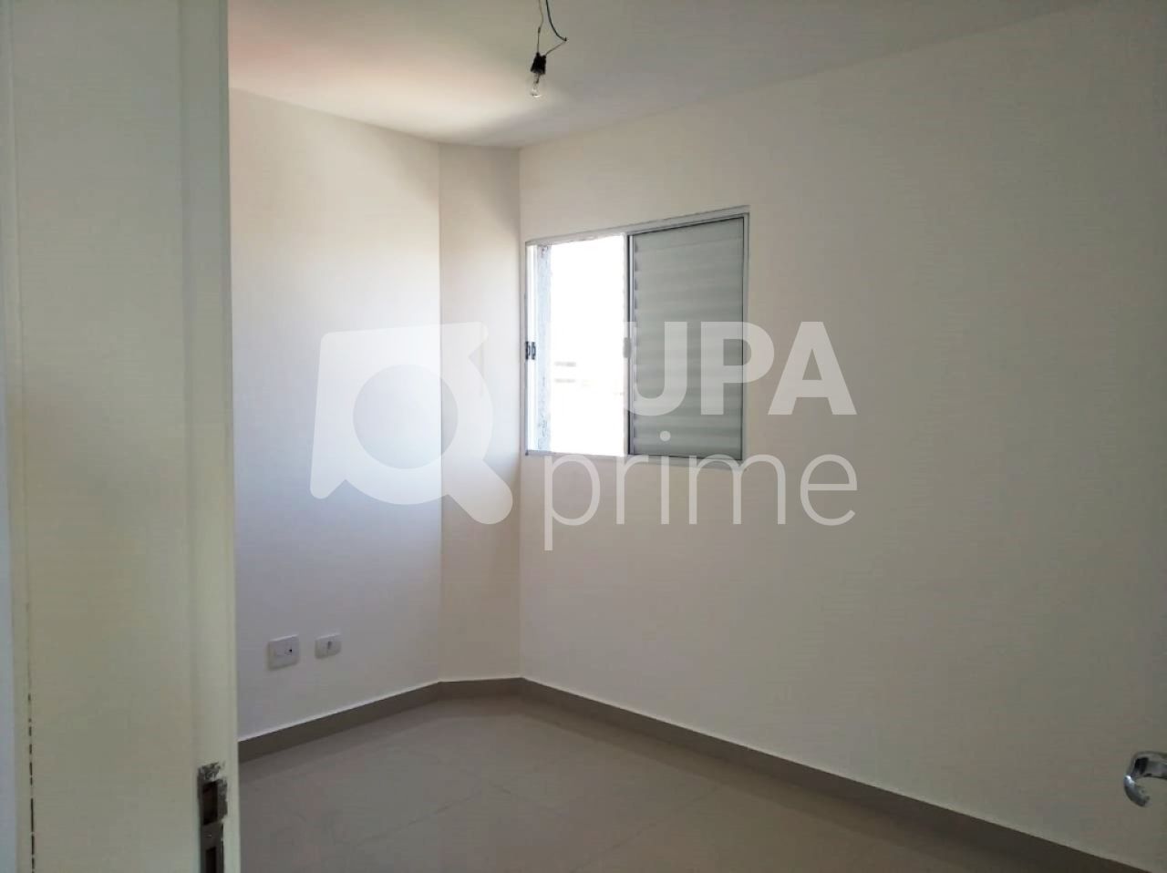 apartamento-venda-sao-paulo-tucuruvi-2dormitorios-50m2-LM17092