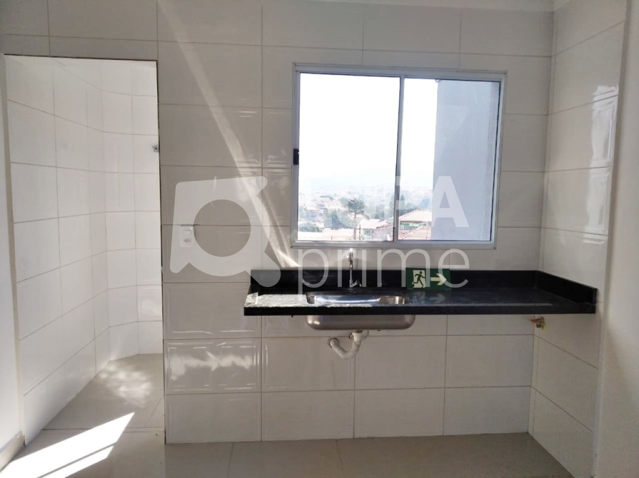 apartamento-venda-sao-paulo-tucuruvi-2dormitorios-50m2-LM17092