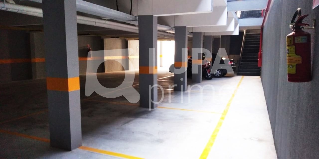 apartamento-venda-sao-paulo-tucuruvi-2dormitorios-50m2-LM17092