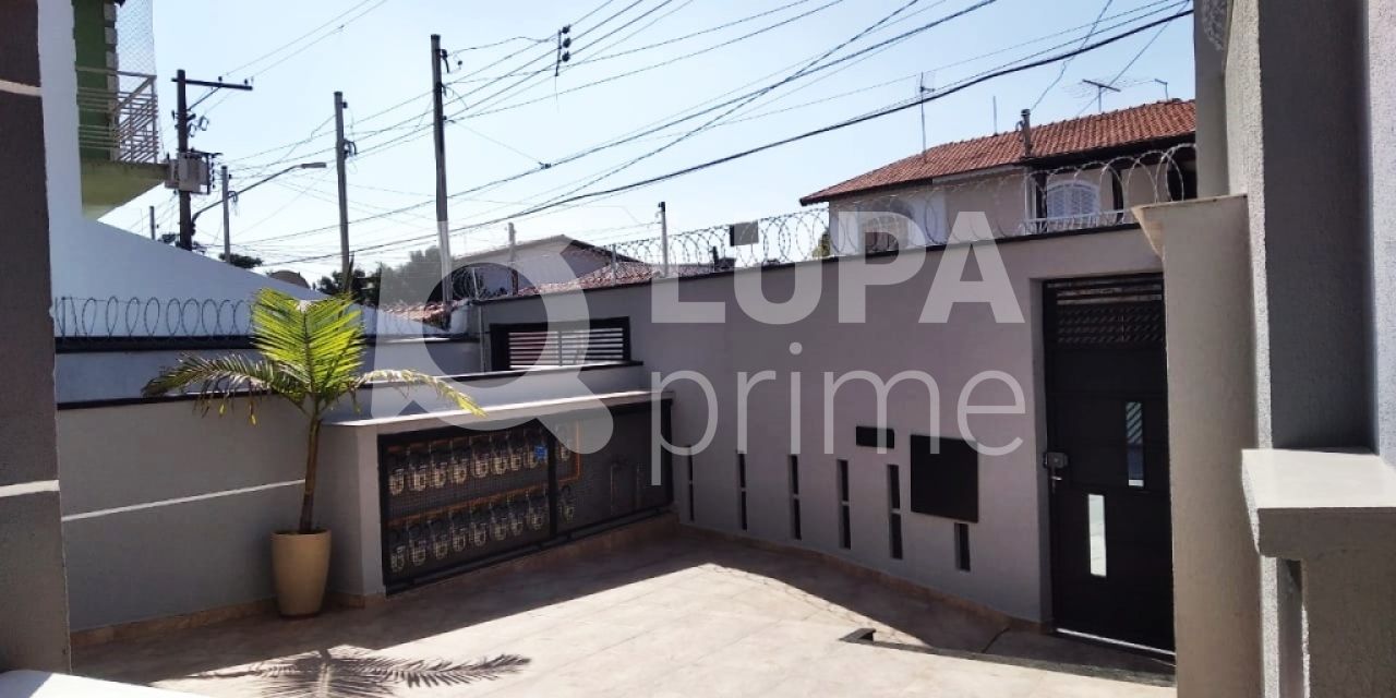 apartamento-venda-sao-paulo-tucuruvi-2dormitorios-50m2-LM17092