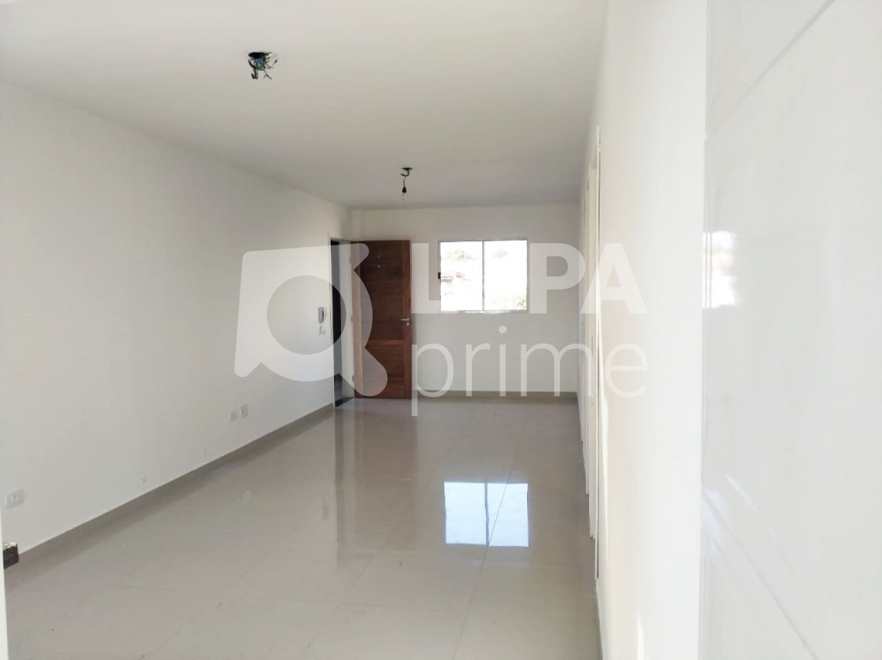 apartamento-venda-sao-paulo-tucuruvi-2dormitorios-55m2-LM17101