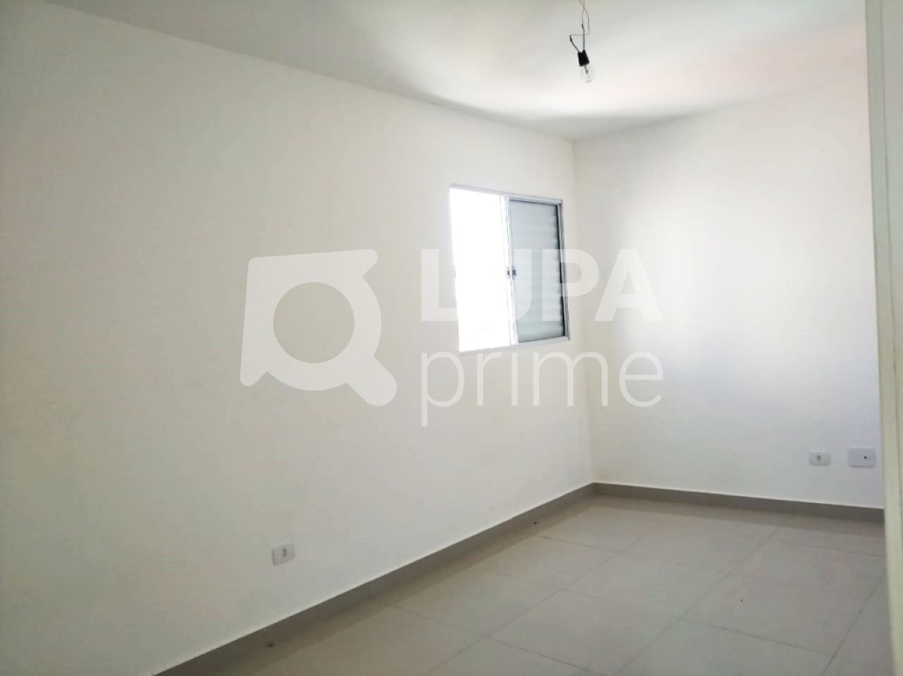 apartamento-venda-sao-paulo-tucuruvi-2dormitorios-55m2-LM17104