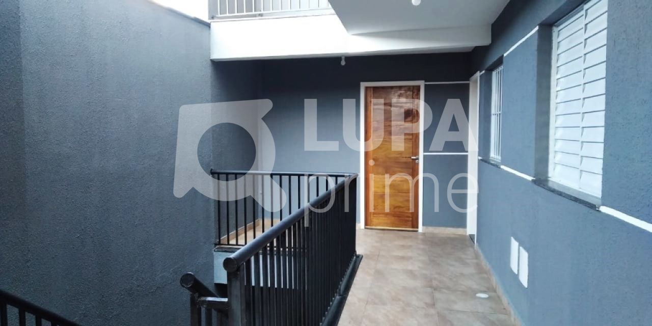 apartamento-venda-sao-paulo-tucuruvi-2dormitorios-55m2-LM17104