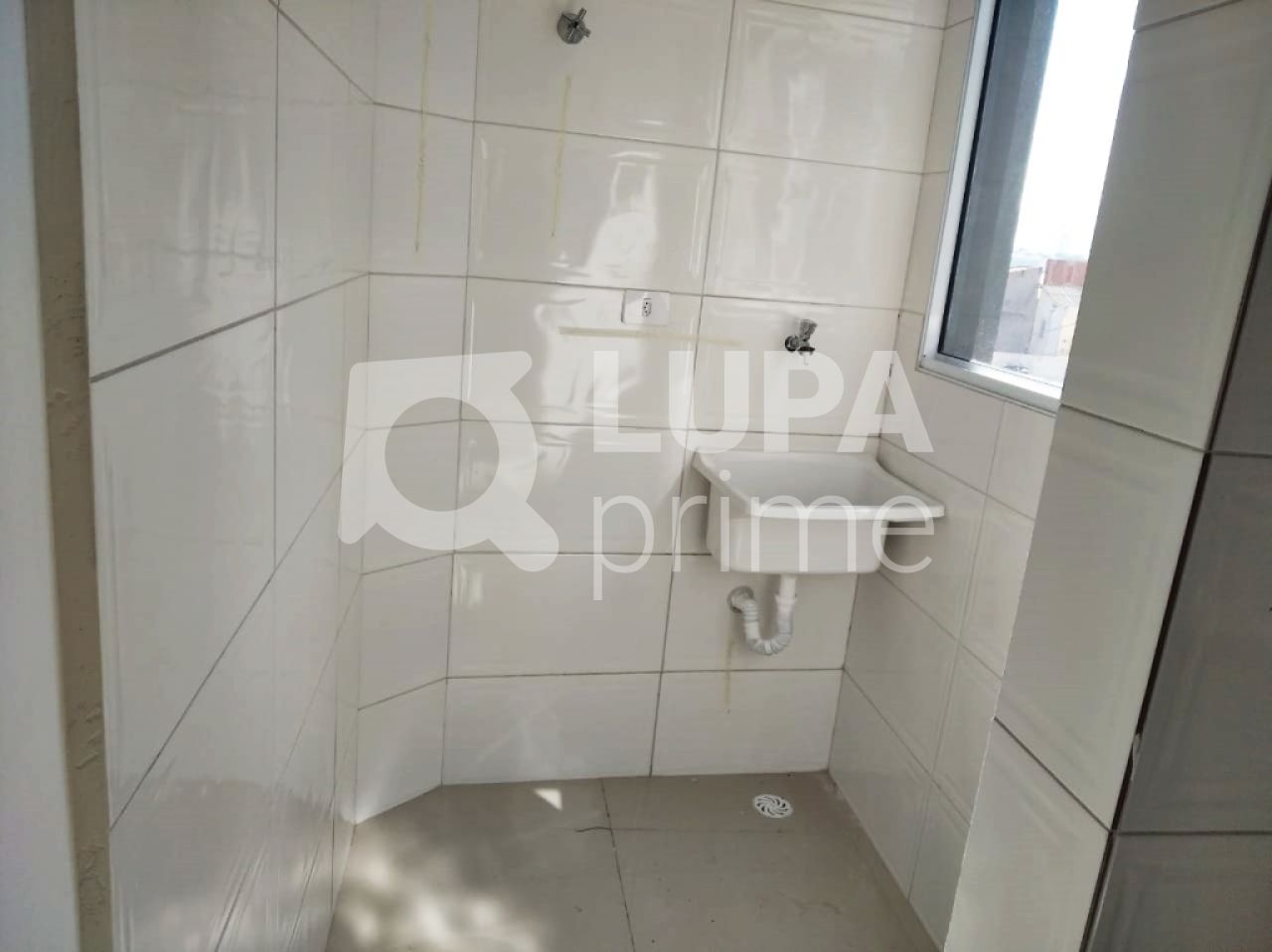 apartamento-venda-sao-paulo-tucuruvi-2dormitorios-55m2-LM17104