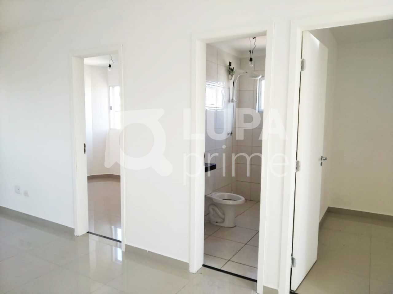 apartamento-venda-sao-paulo-tucuruvi-2dormitorios-55m2-LM17104