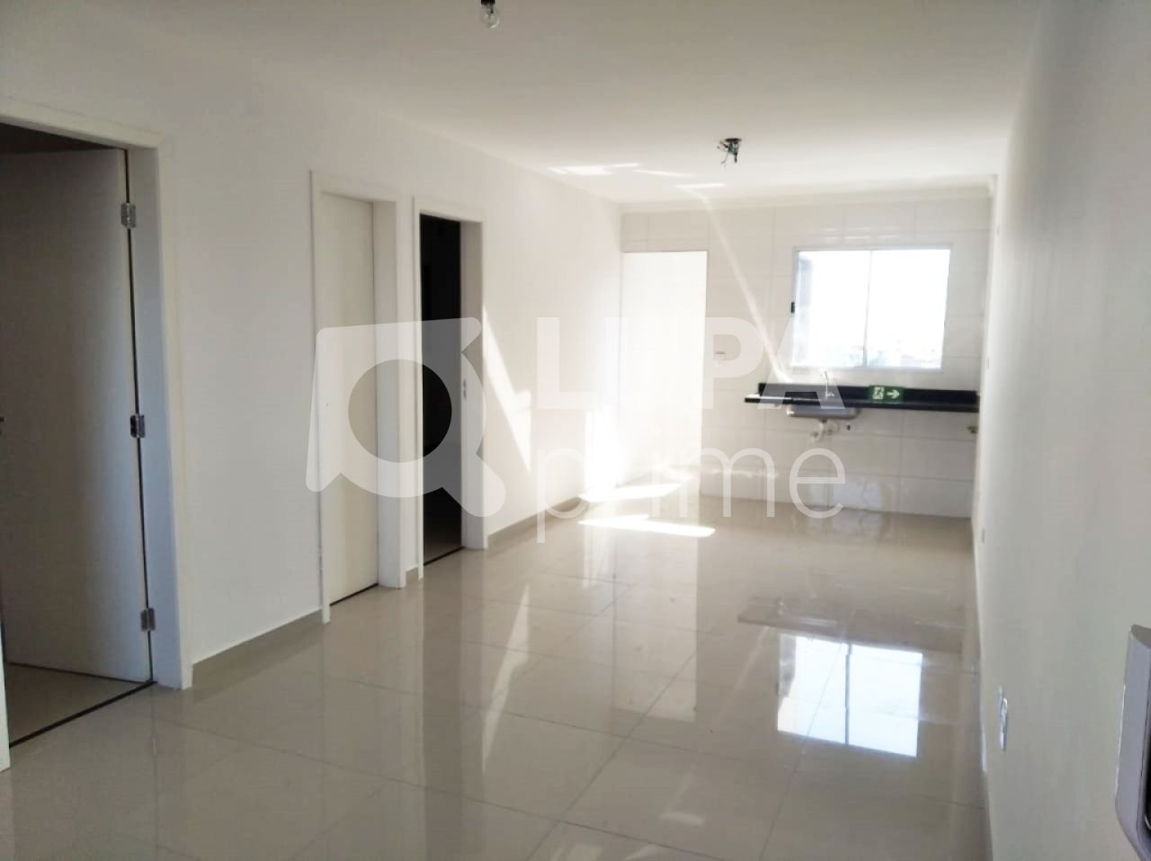 apartamento-venda-sao-paulo-tucuruvi-2dormitorios-55m2-LM17104