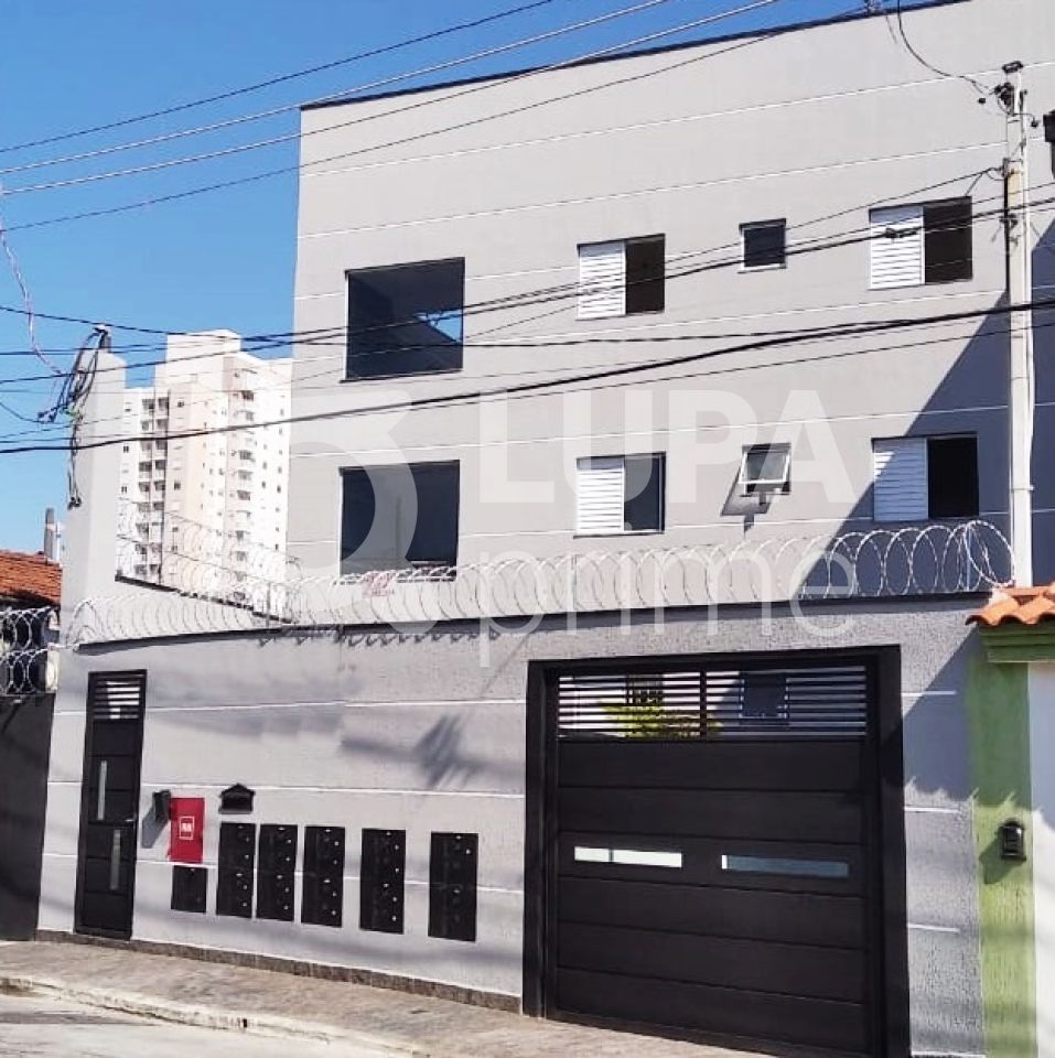 apartamento-venda-sao-paulo-tucuruvi-2dormitorios-55m2-LM17104