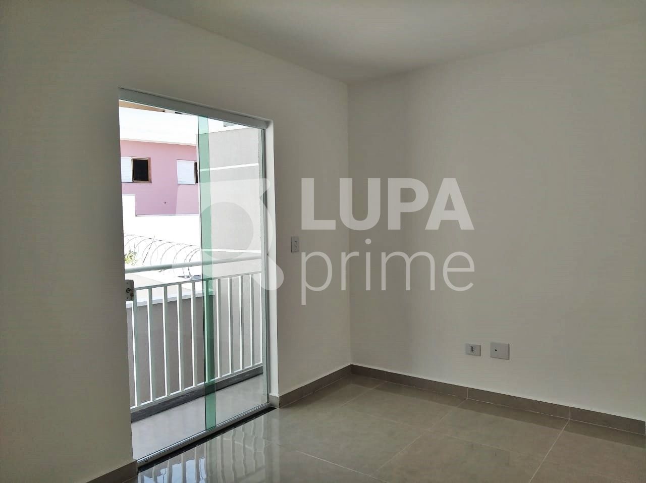 apartamento-venda-sao-paulo-parada-inglesa-2dormitorios-42m2-LM17132