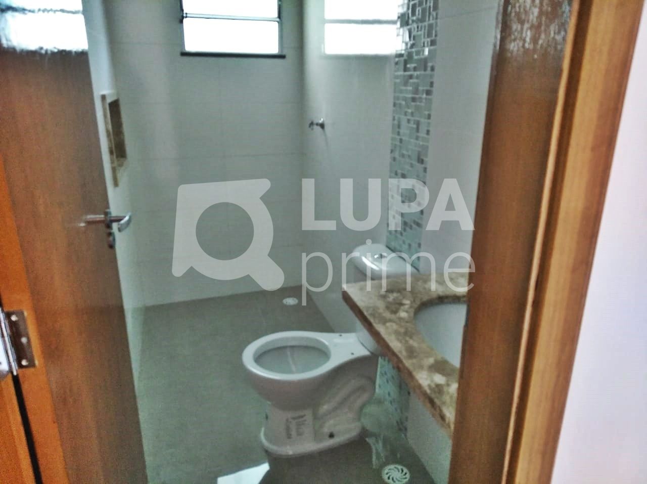 apartamento-venda-sao-paulo-parada-inglesa-2dormitorios-42m2-LM17132