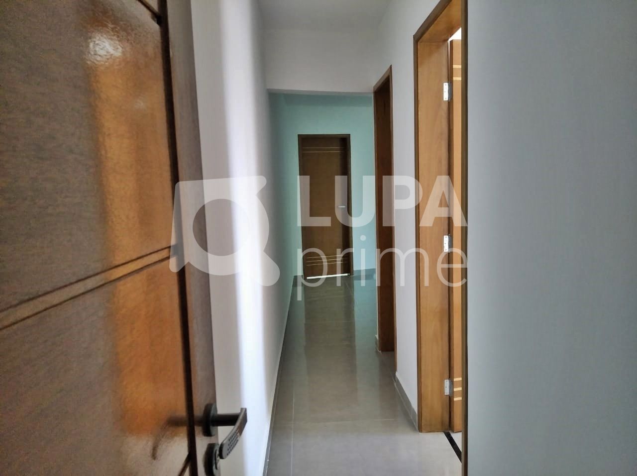 apartamento-venda-sao-paulo-parada-inglesa-2dormitorios-42m2-LM17132