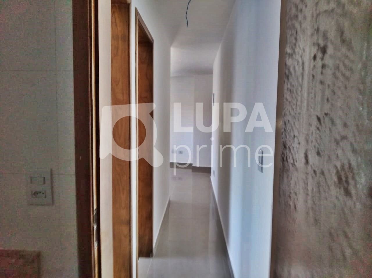 apartamento-venda-sao-paulo-parada-inglesa-2dormitorios-42m2-LM17132