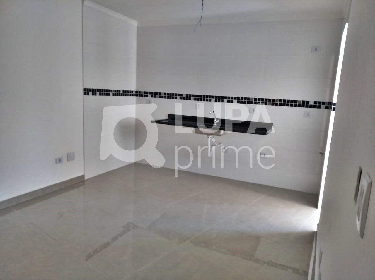 apartamento-venda-sao-paulo-parada-inglesa-2dormitorios-42m2-LM17132