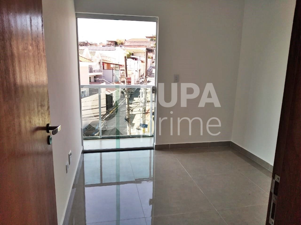 apartamento-venda-sao-paulo-parada-inglesa-2dormitorios-42m2-LM17132